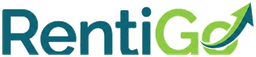 RentiGo