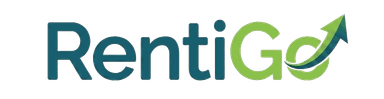 RentiGo