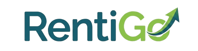 RentiGo